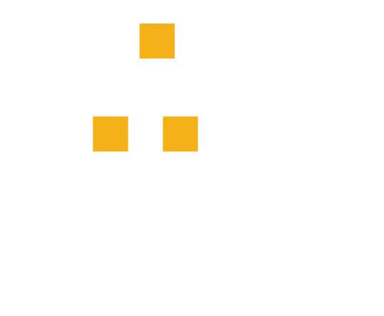 جمعية واحة طيبة للتخاطب